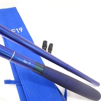 商品一覧| イシグロ公式オンラインショップ