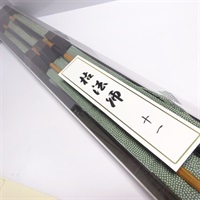 商品一覧| イシグロ公式オンラインショップ