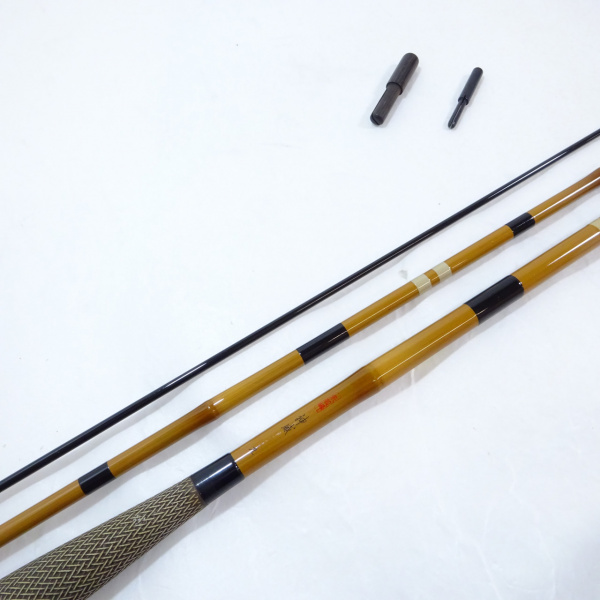 10朱紋峰 神威 9 | イシグロ公式オンラインショップ