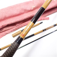 枯法師 16尺 五代目 Yahoo!オークション -「ダイワ 五代目 枯法師」の落札相場・落札価格