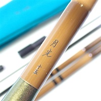 商品一覧| イシグロ公式オンラインショップ
