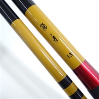 商品一覧| イシグロ公式オンラインショップ
