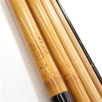 へら竿商品一覧| イシグロ公式オンラインショップ