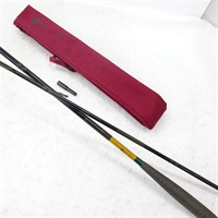 商品一覧| イシグロ公式オンラインショップ