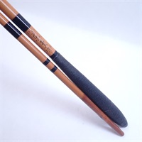 商品一覧| イシグロ公式オンラインショップ