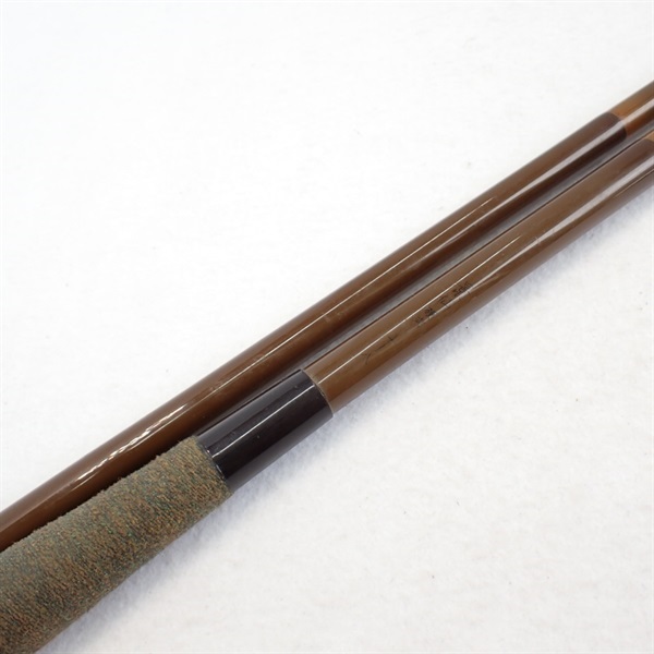 シマノ　景仙　硬式 18尺 03景仙硬式18尺 | イシグロ公式オンラインショップ