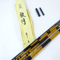 へら竿商品一覧| イシグロ公式オンラインショップ