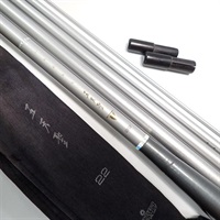 へら竿商品一覧| イシグロ公式オンラインショップ