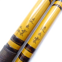 商品一覧| イシグロ公式オンラインショップ