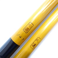 商品一覧| イシグロ公式オンラインショップ