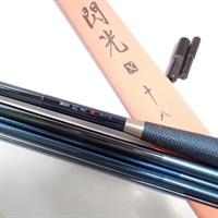 商品一覧| イシグロ公式オンラインショップ