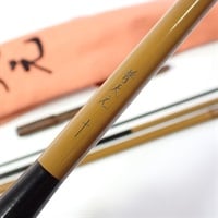 へら竿商品一覧| イシグロ公式オンラインショップ