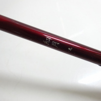 【１点限定】 天舞竿 8尺 70726f647563742f32303235303531