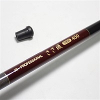 へら竿商品一覧| イシグロ公式オンラインショップ
