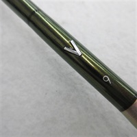 商品一覧| イシグロ公式オンラインショップ