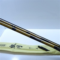 健、GTO様　ヘラ竿 fishing-you_4582546452049
