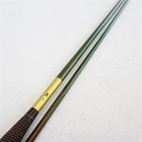 商品一覧| イシグロ公式オンラインショップ