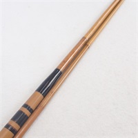 商品一覧| イシグロ公式オンラインショップ