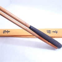 商品一覧| イシグロ公式オンラインショップ