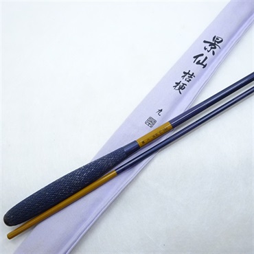 景仙 桔梗九 | イシグロ公式オンラインショップ