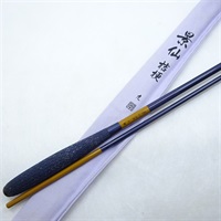 商品一覧| イシグロ公式オンラインショップ