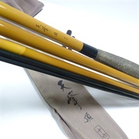 【専用販売】ヘラ竿/粋雲/10&13/２本セット 51zKmXxcp6L._AC_SY200_QL15_.jpg