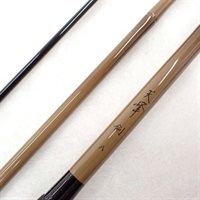 商品一覧| イシグロ公式オンラインショップ