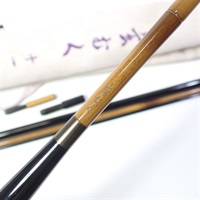 商品一覧| イシグロ公式オンラインショップ