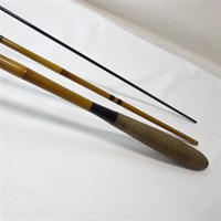 へら竿商品一覧| イシグロ公式オンラインショップ