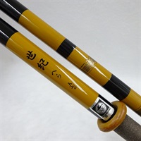 竹竿　晃月　8.2尺 51eKyFqGBSL._UF350,350_QL80_.jpg