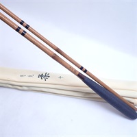 商品一覧| イシグロ公式オンラインショップ