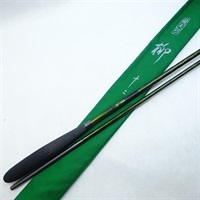 商品一覧| イシグロ公式オンラインショップ