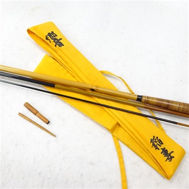 N*!様 へら竿　響　稲妻　13尺 響稲妻9.0 | イシグロ公式オンラインショップ