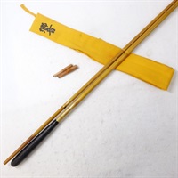 響 稲妻 10.0 | イシグロ公式オンラインショップ