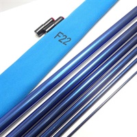 商品一覧| イシグロ公式オンラインショップ