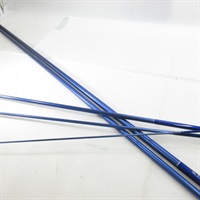 商品一覧| イシグロ公式オンラインショップ