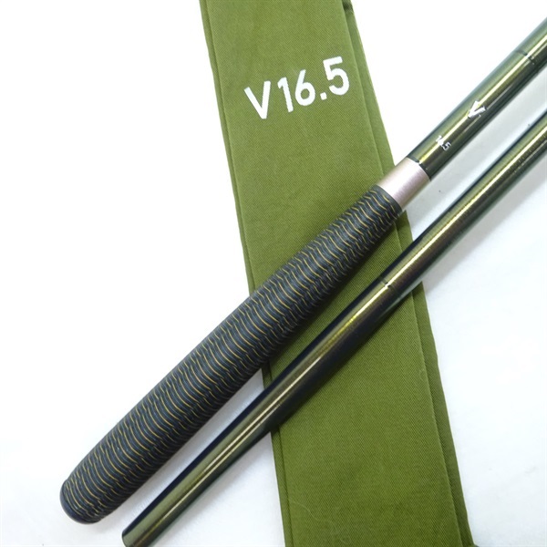 23ヘラV16．5 | イシグロ公式オンラインショップ