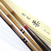 商品一覧| イシグロ公式オンラインショップ