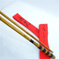 商品一覧| イシグロ公式オンラインショップ