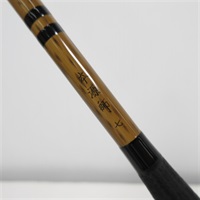 商品一覧| イシグロ公式オンラインショップ