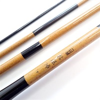 特作　伊吹　十二尺 シマノ 特作 伊吹 12尺 /いぶき へら竿 : つり具の銭屋 - 通販 - Yahoo