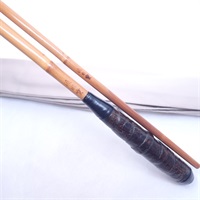 商品一覧| イシグロ公式オンラインショップ