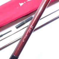 中古 釣り竿 4点まとめ Amazon | SeaQuest HUMMER 釣り竿 fengniao HUMMER C482UL