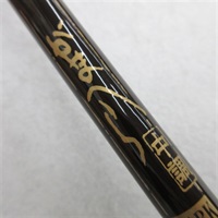 へら竿商品一覧| イシグロ公式オンラインショップ