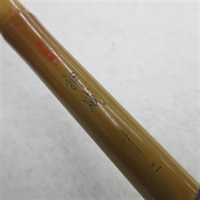 商品一覧| イシグロ公式オンラインショップ