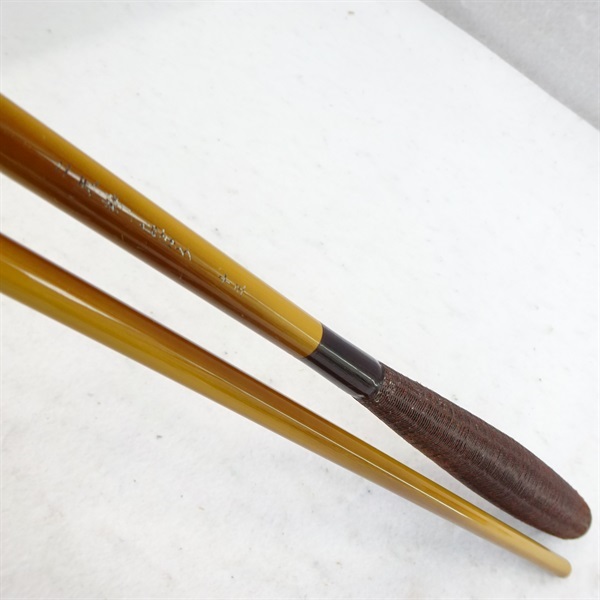 二天粋 おぼろ13 | イシグロ公式オンラインショップ