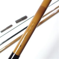 へら竿商品一覧| イシグロ公式オンラインショップ