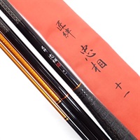 商品一覧| イシグロ公式オンラインショップ