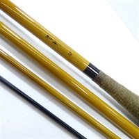 商品一覧| イシグロ公式オンラインショップ