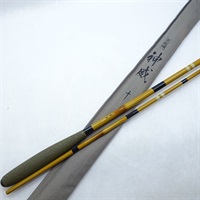 商品一覧| イシグロ公式オンラインショップ